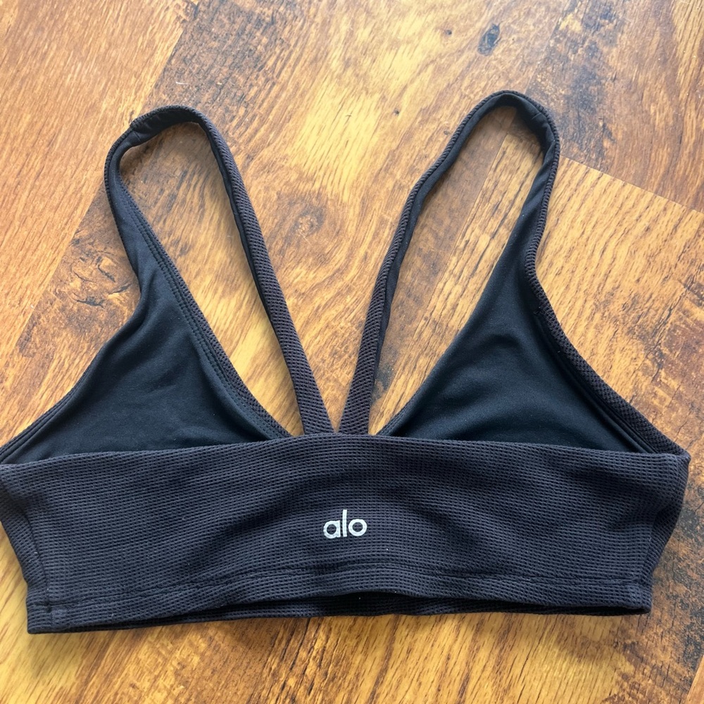 Alo Bra